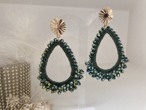 Juwelle exclusive 11