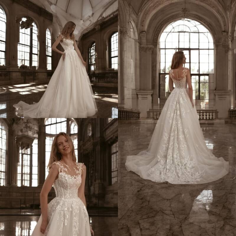 0cd05078-3d9a-488b-a2d9-aaa4c90ea6a7-standard-jgquw7.jpg