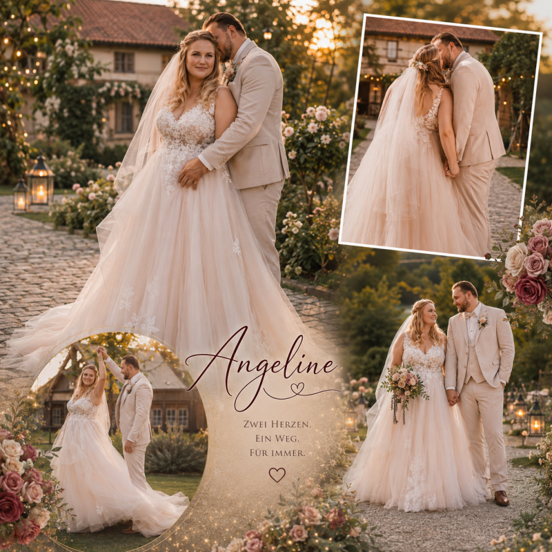 angeline-1-standard-45i6p1.png