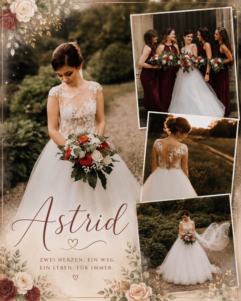 astrid-1-standard-fmq59x.png