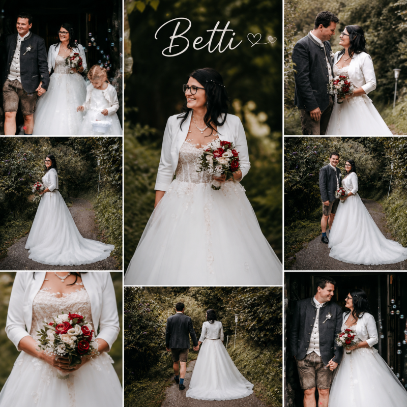betti-1-standard-zpblz5.png