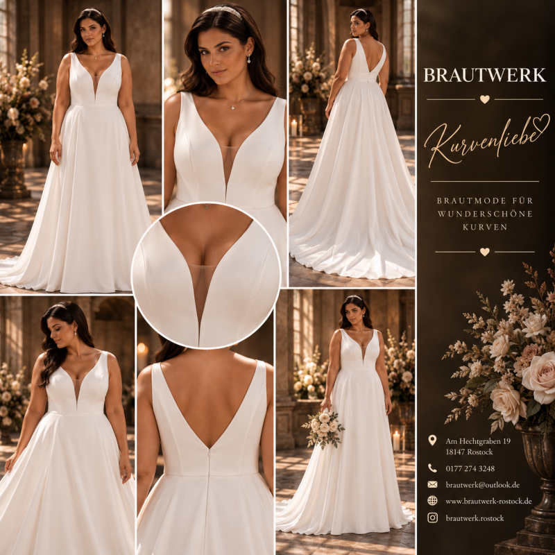 brautwerk-kurvenliebe-a-linie-brautkleid-rostock-jpg-standard.png