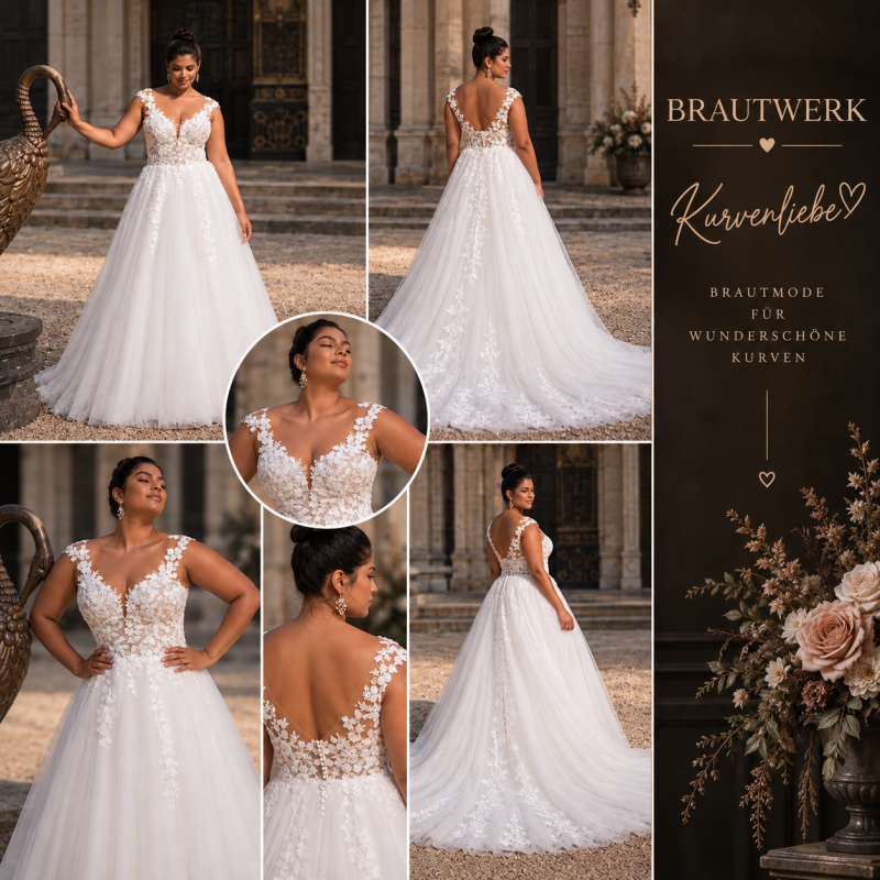 brautwerk-kurvenliebe-brautkleid-blumenspitze-rostock-jpg-standard.png