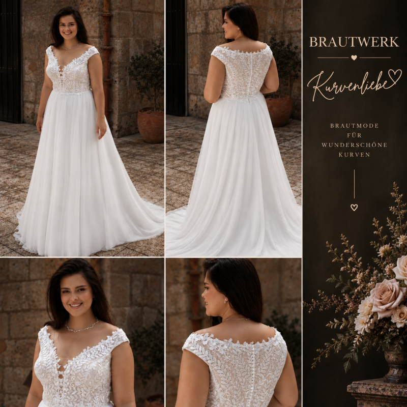 brautwerk-kurvenliebe-brautkleid-off-shoulder-rostock-jpg-standard.png