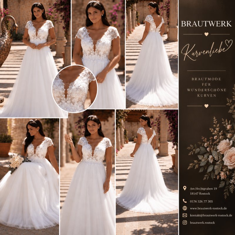 brautwerk-kurvenliebe-brautkleid-schmetterlingsaermel-rostock-jpg-standard.png