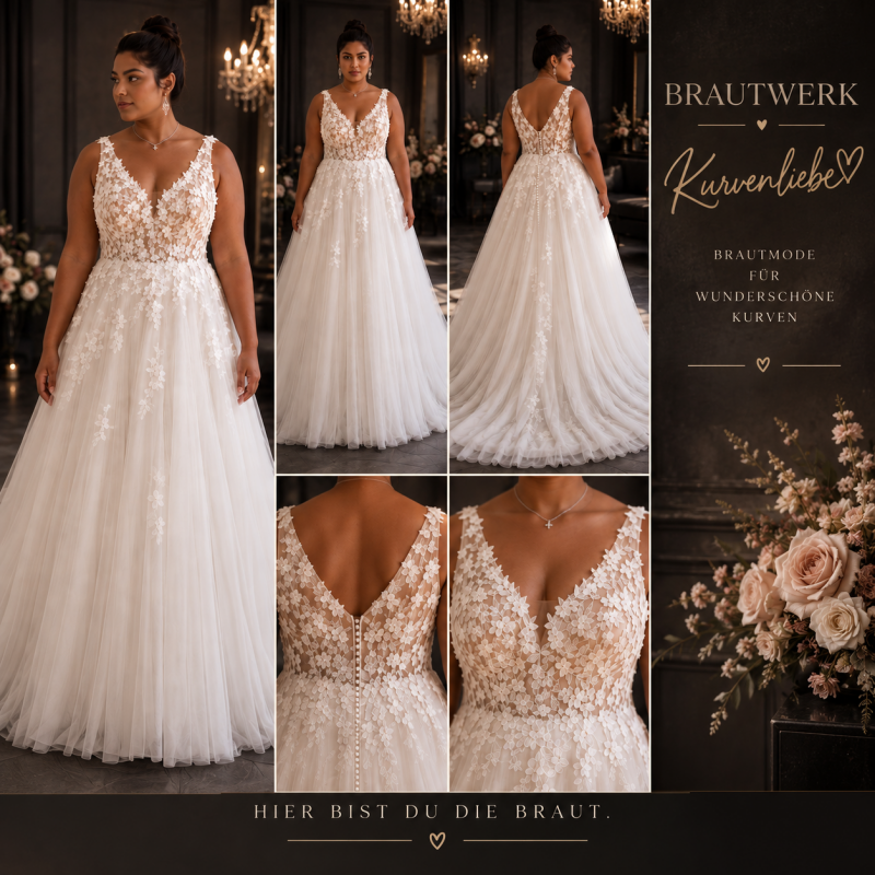 brautwerk-kurvenliebe-brautkleid-spitze-rostock-jpg-standard.png