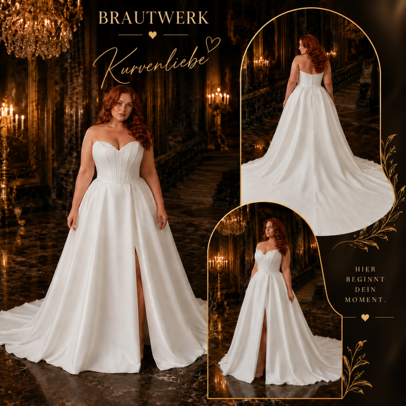 brautwerk-kurvenliebe-corsagen-brautkleid-satin-rostock-jpg-standard.png