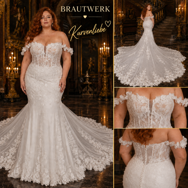 brautwerk-kurvenliebe-fit-and-flare-spitze-rostock-jpg-standard.png