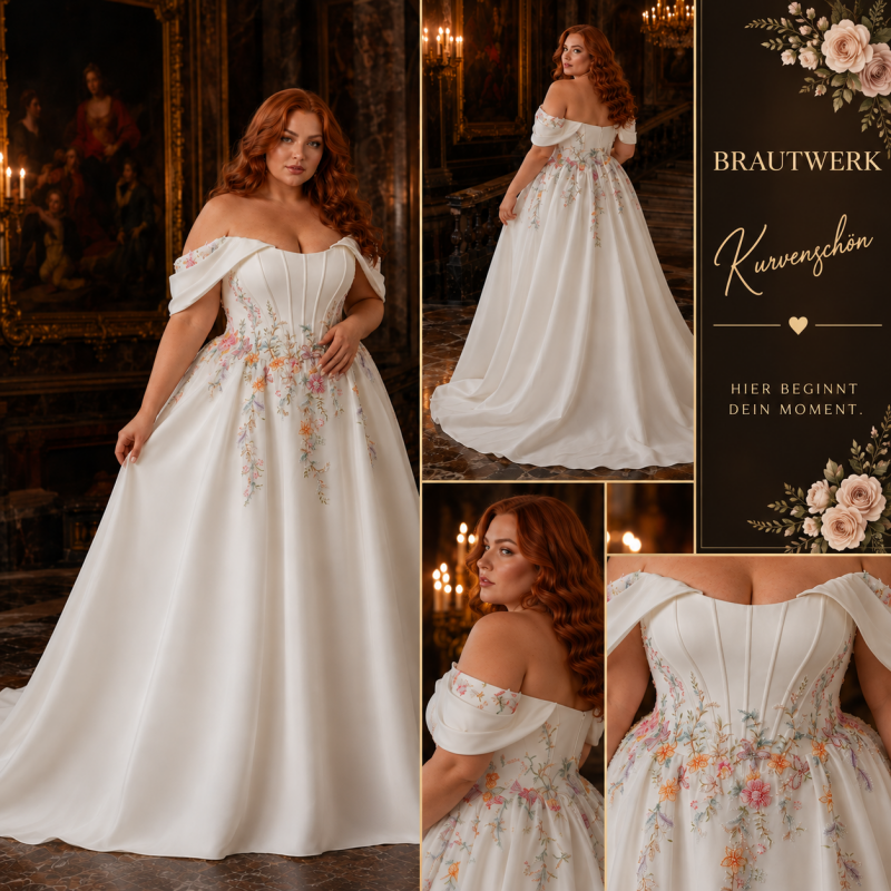 brautwerk-kurvenliebe-florale-stickerei-brautkleid-rostock-jpg-standard.png