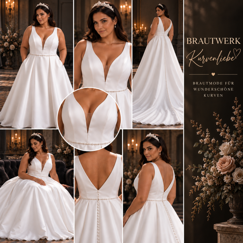 brautwerk-kurvenliebe-satin-brautkleid-rostock-jpg-standard.png