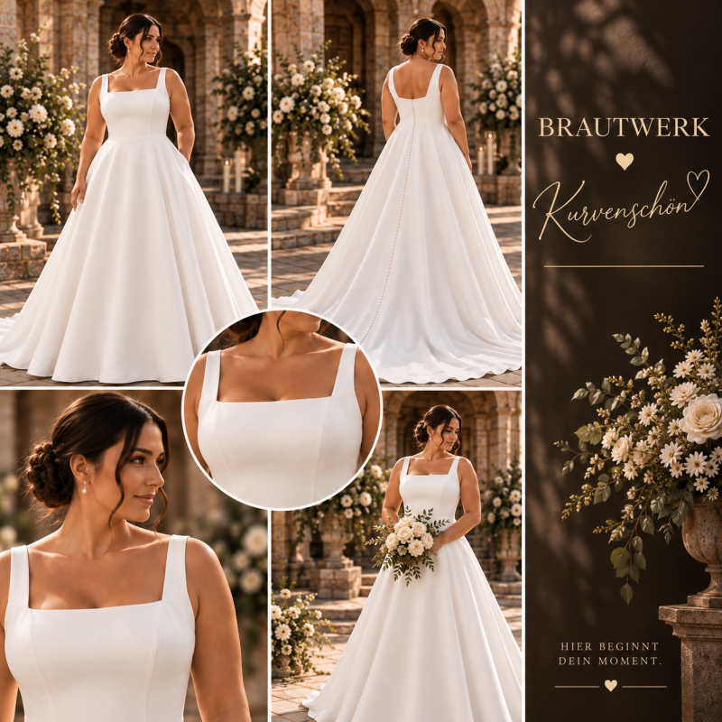 brautwerk-kurvenschoen-mikado-brautkleid-rostock-jpg-standard.png