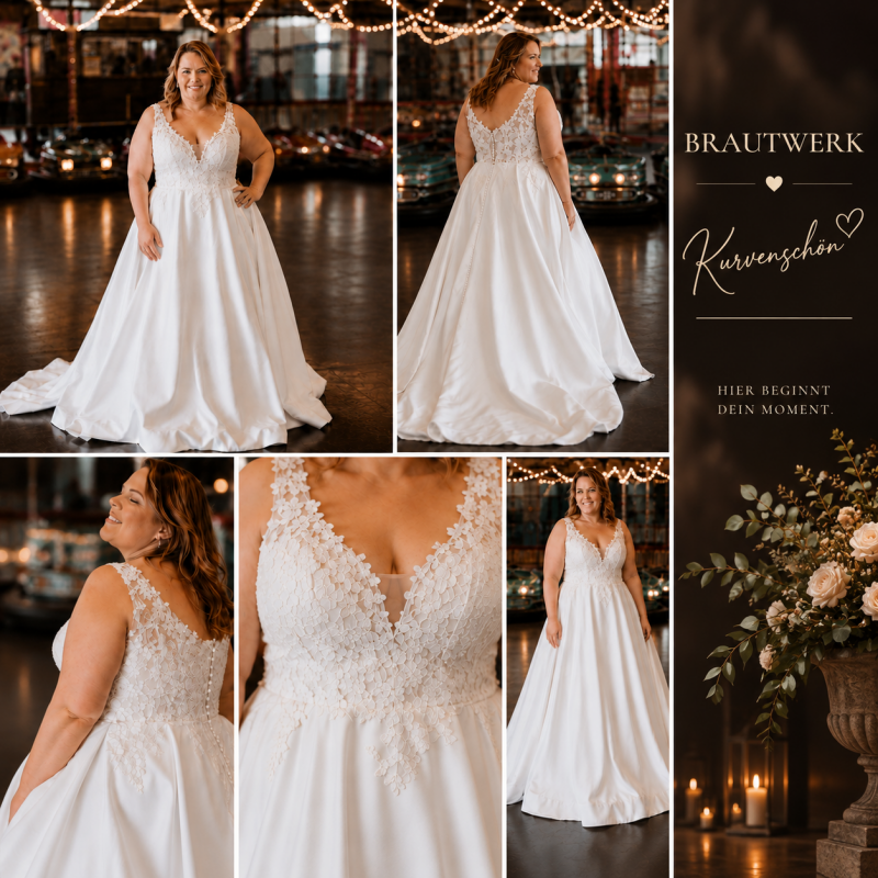 brautwerk-kurvenschoen-spitzenoberteil-satin-brautkleid-rostock-jpg-standard.png