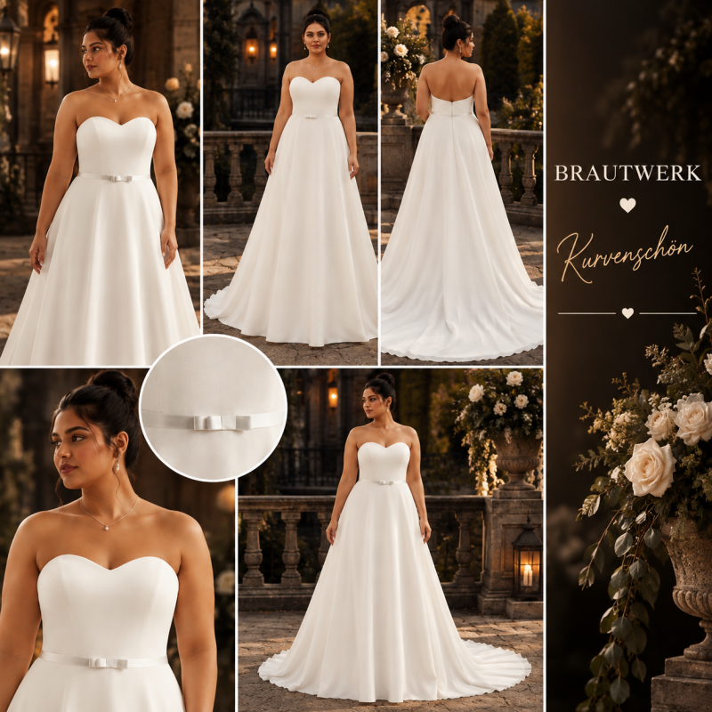 brautwerk-kurvenschoen-traegerloses-brautkleid-rostock-jpg-standard.png