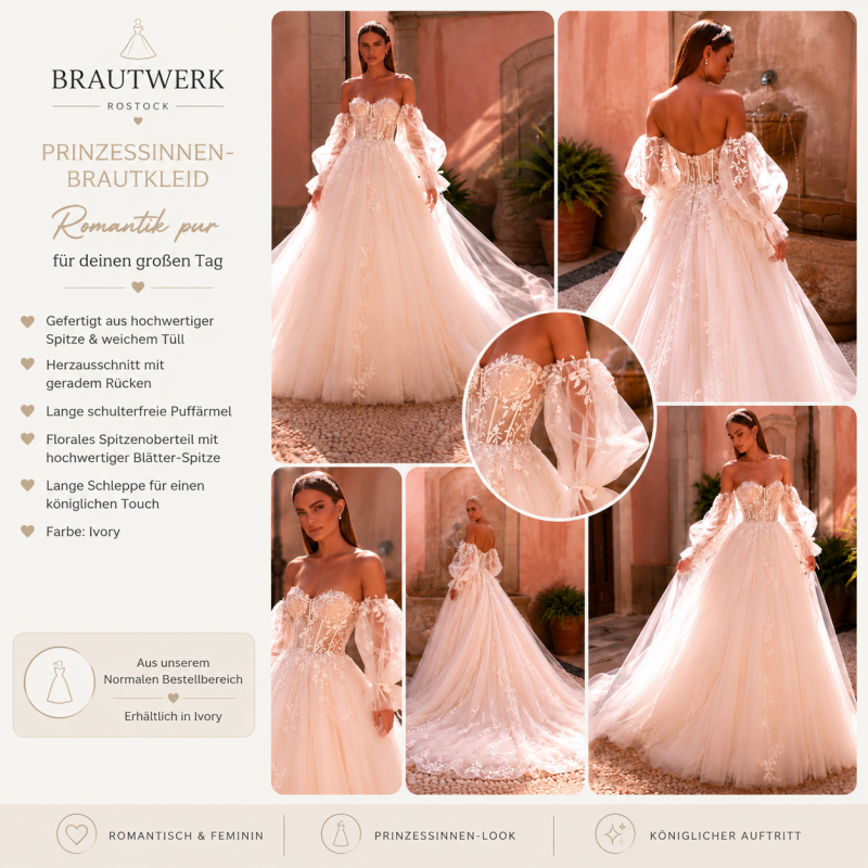 brautwerk-rostock-1-standard-po7njf.png