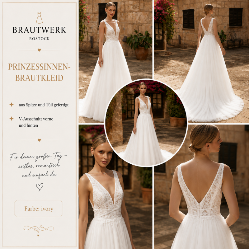 brautwerk-rostock-10-standard-iwkrol.png