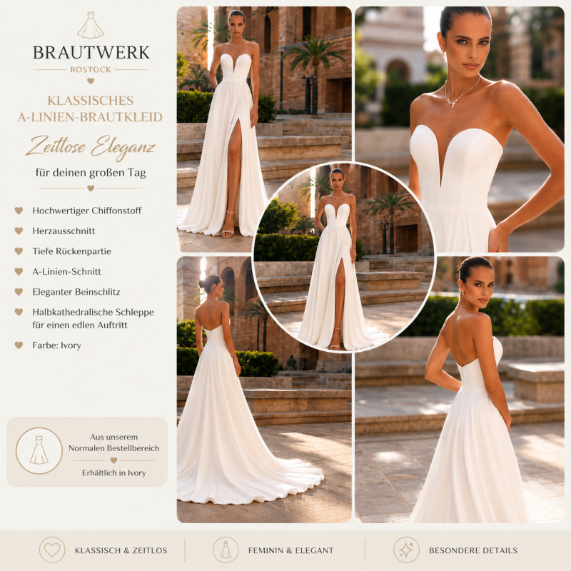 brautwerk-rostock-12-standard-m3qyua.png