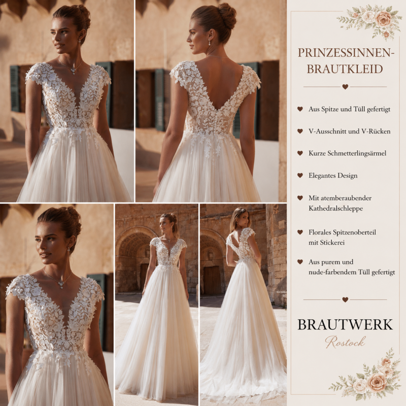 brautwerk-rostock-19-standard-q4gd77.png