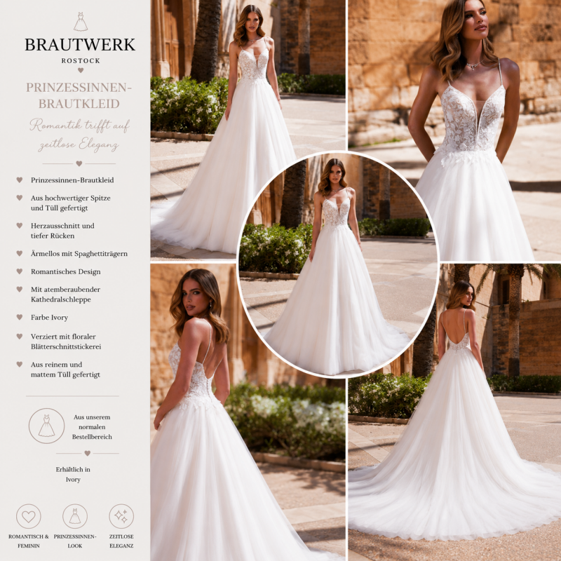 brautwerk-rostock-2-standard-kclo7j.png