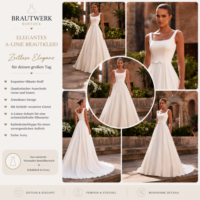 brautwerk-rostock-20-standard-0sqs1u.png