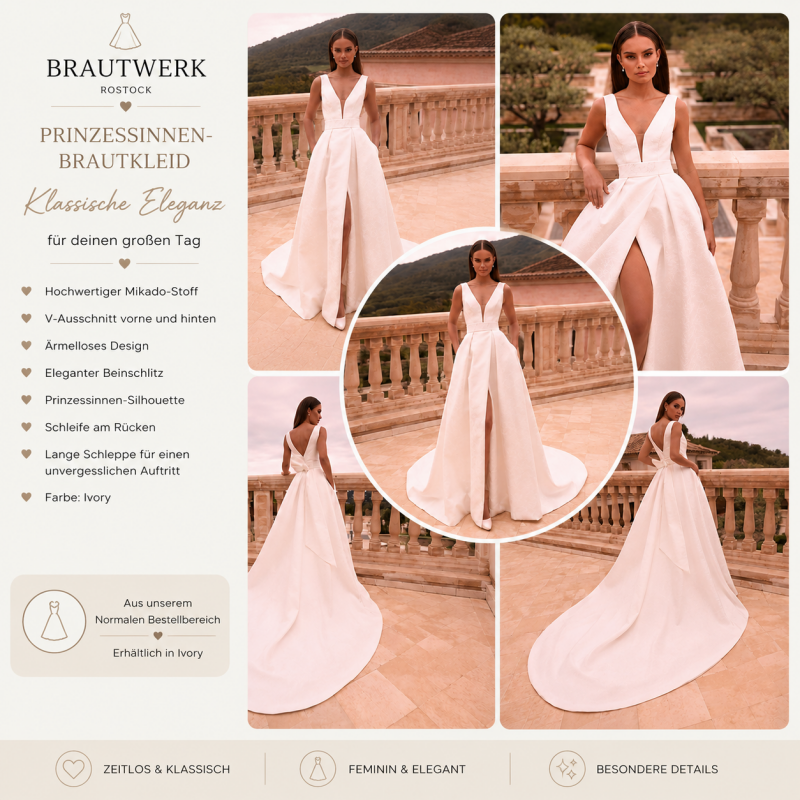 brautwerk-rostock-21-standard-b53wse.png
