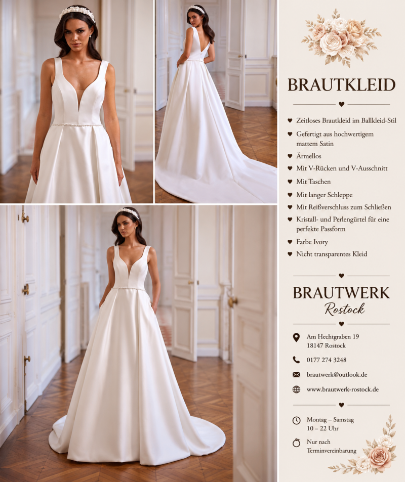 brautwerk-rostock-23-standard-jb7wzp.png