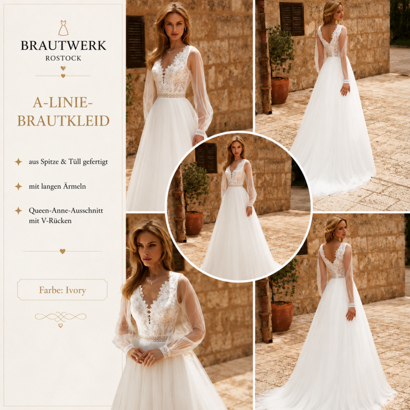 brautwerk-rostock-24-standard-acstes.png