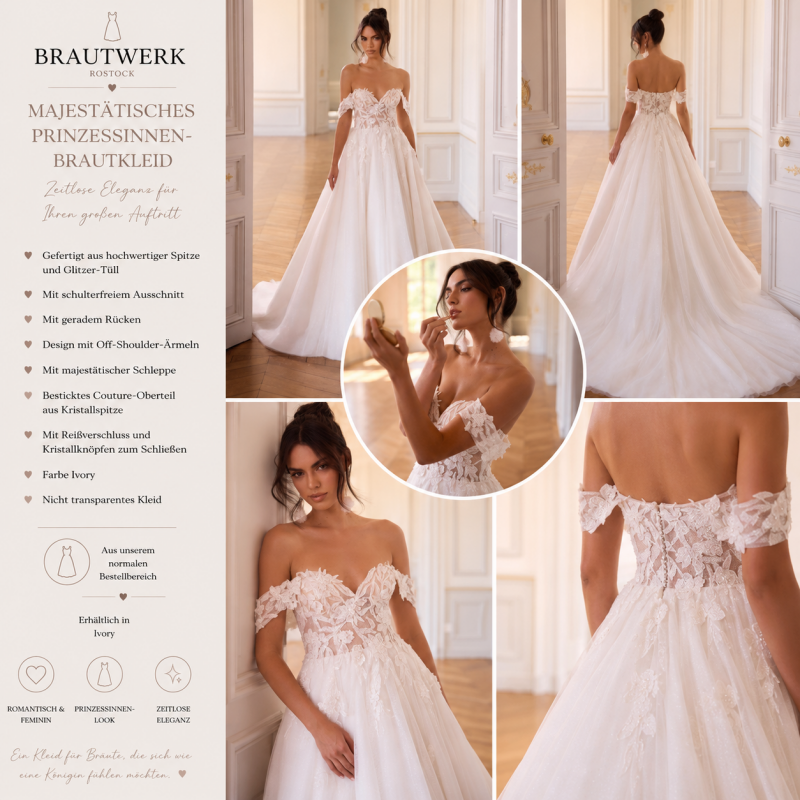 brautwerk-rostock-27-standard-td65eh.png