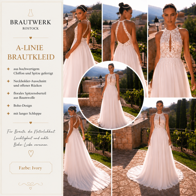 brautwerk-rostock-28-standard-gnr7vc.png