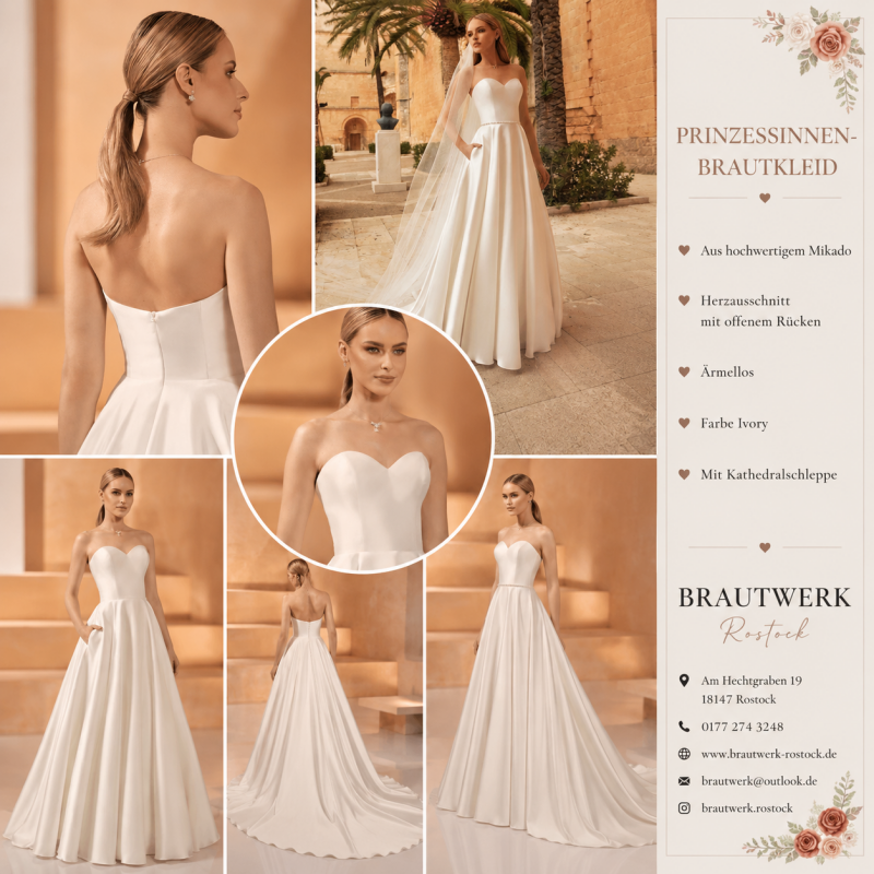 brautwerk-rostock-37-standard-h57fah.png
