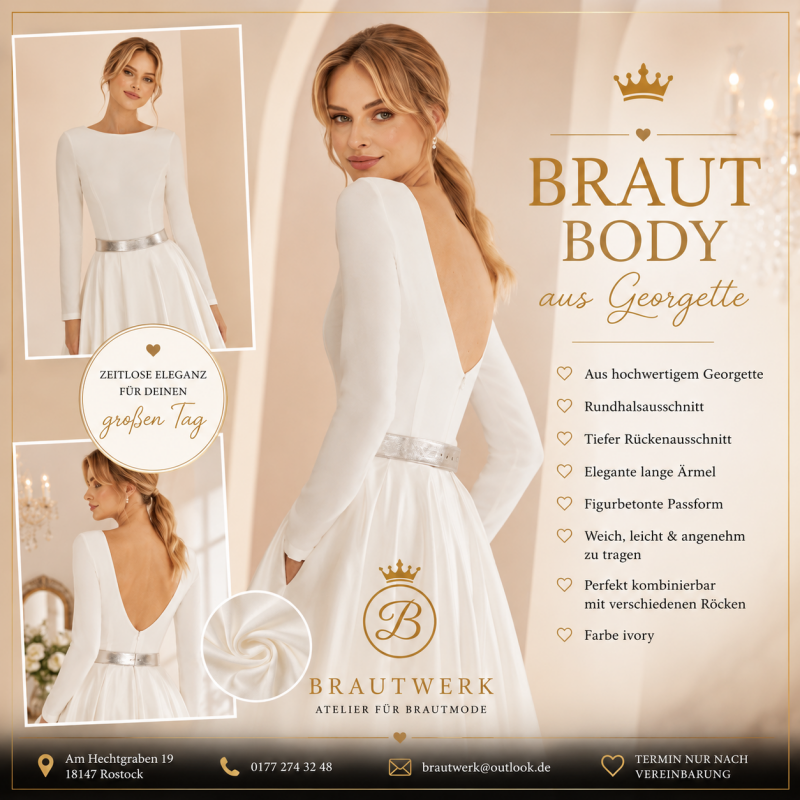 brautwerk-rostock-body-1-standard-0hyi33.png