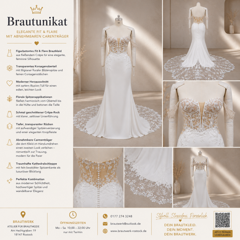 brautwerk-rostock-brautunikat-1-standard-9rswt5.png