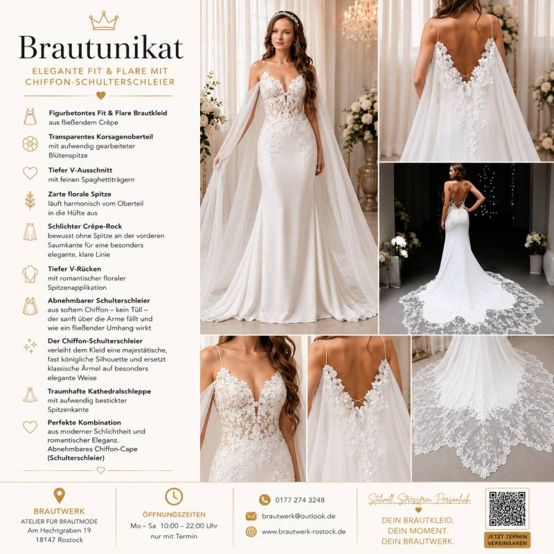 brautwerk-rostock-brautunikat-12-1-standard-wqhpwj.png