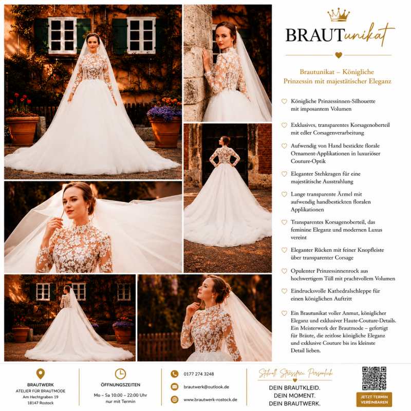 brautwerk-rostock-brautunikat-13-standard-p75roe.png