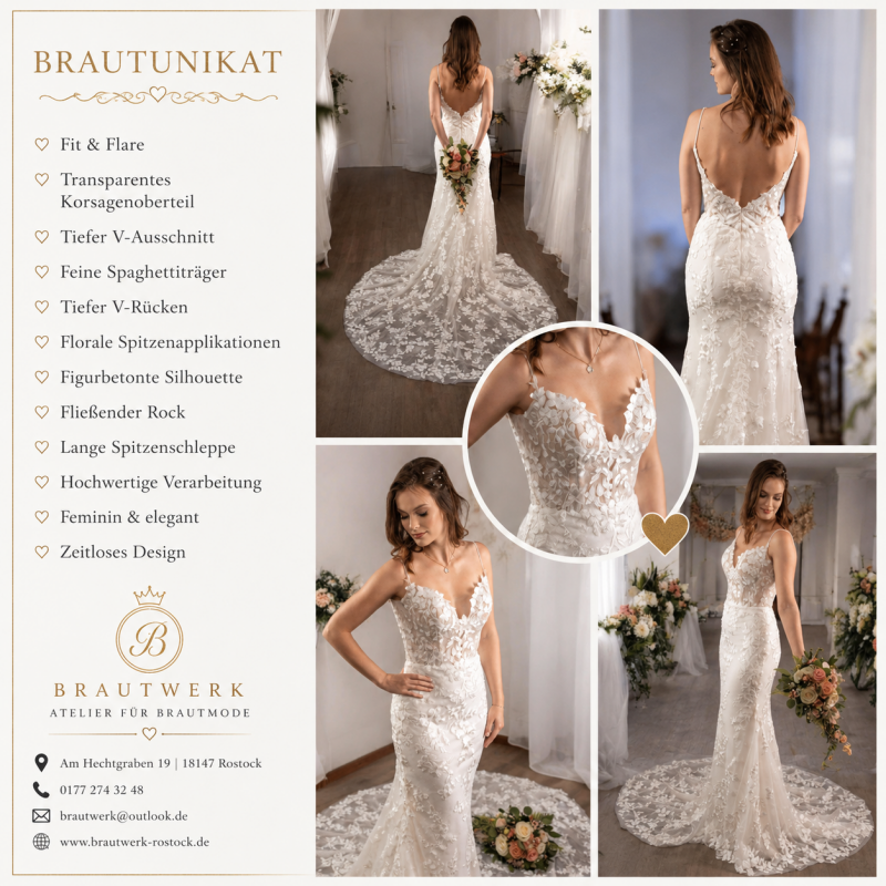 brautwerk-rostock-brautunikat-14-standard-uisya2.png