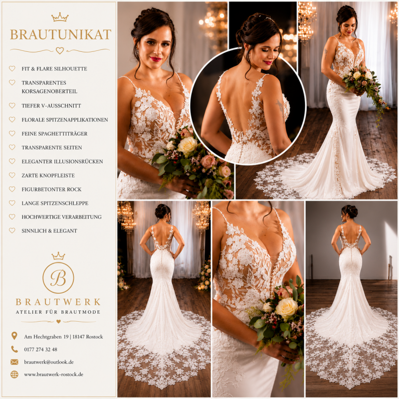 brautwerk-rostock-brautunikat-16-standard-kni5eb.png