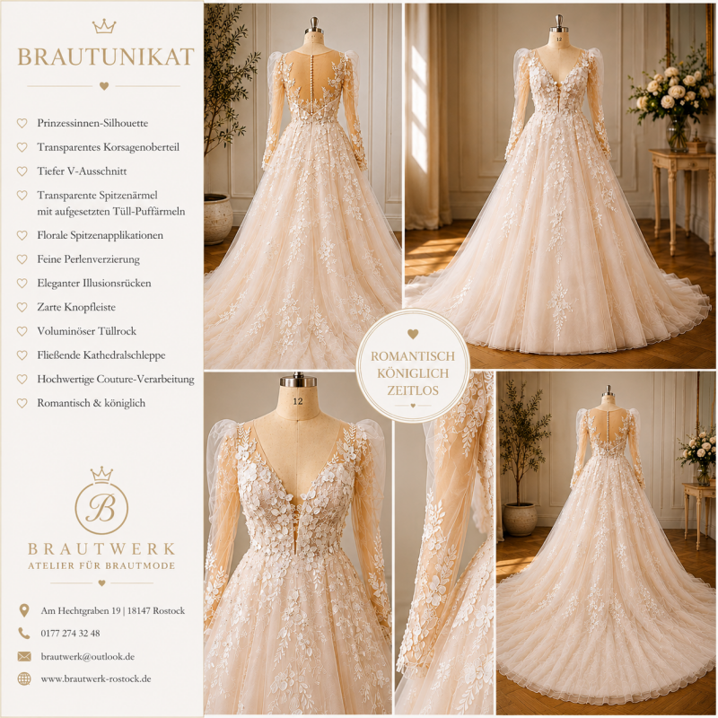 brautwerk-rostock-brautunikat-17-standard-f3n52l.png