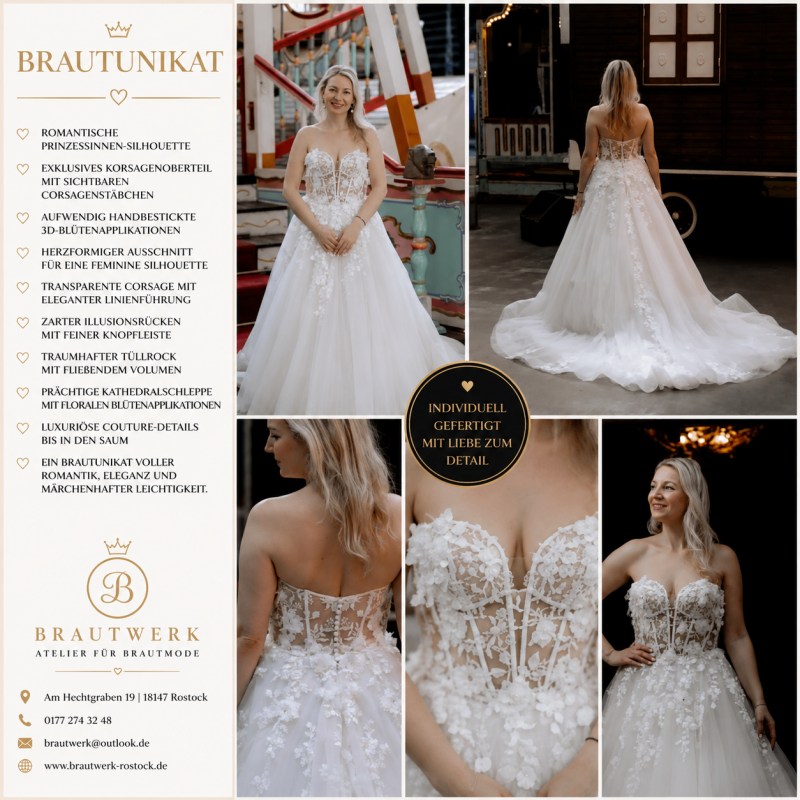 brautwerk-rostock-brautunikat-18-standard-y8phrz.png