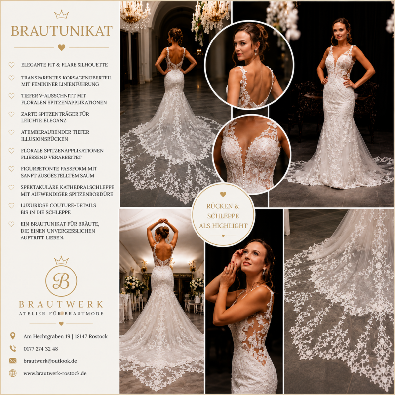 brautwerk-rostock-brautunikat-19-standard-8ad9l0.png