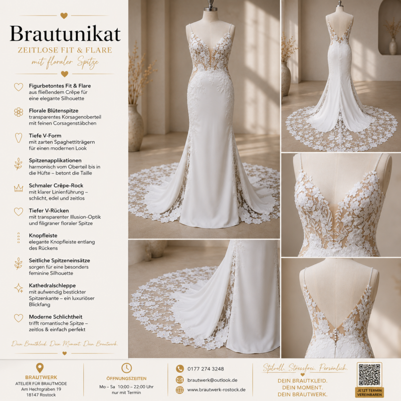 brautwerk-rostock-brautunikat-2-standard-yjxepa.png