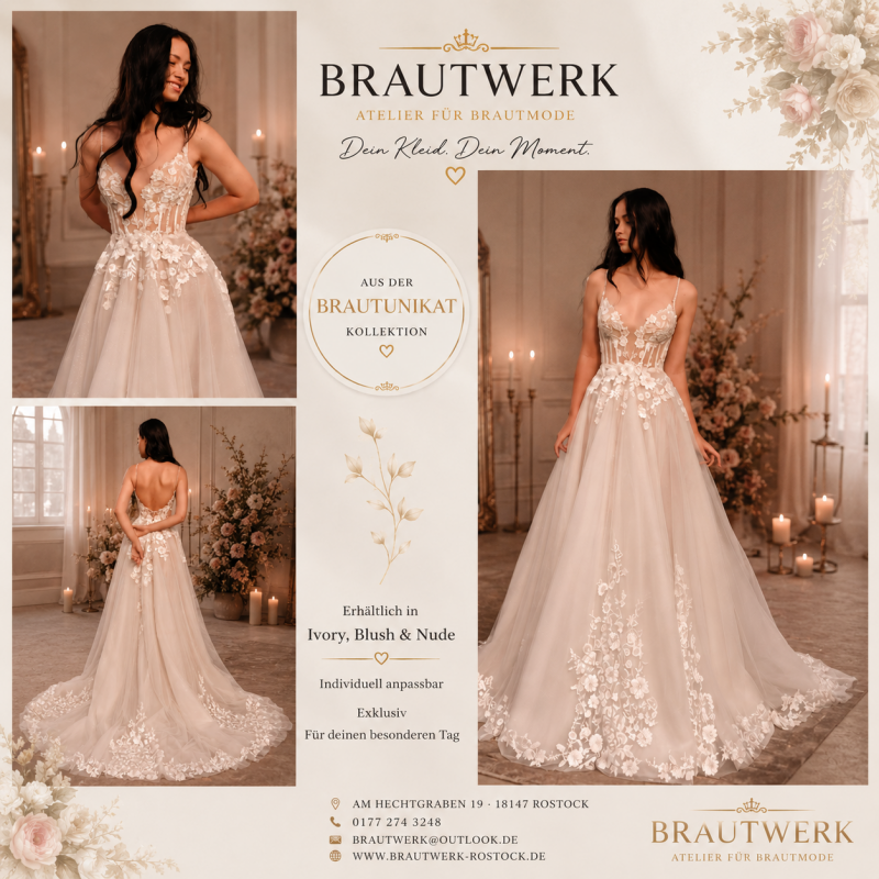brautwerk-rostock-brautunikat-21-1-standard.png