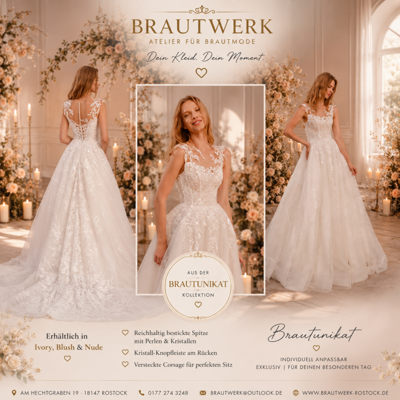 brautwerk-rostock-brautunikat-22-1-standard.png