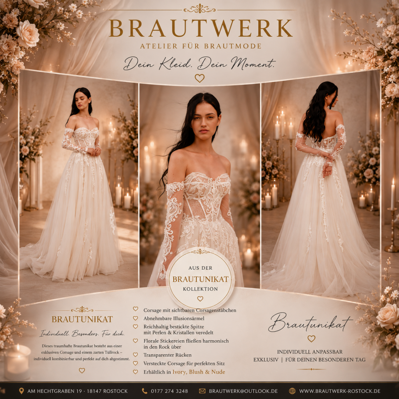 brautwerk-rostock-brautunikat-23-1-standard.png
