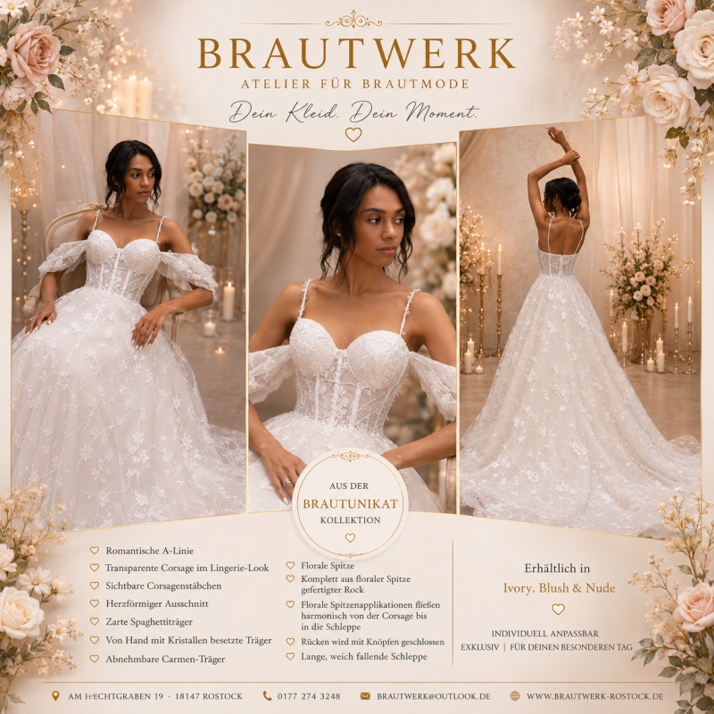 brautwerk-rostock-brautunikat-24-1-standard.png