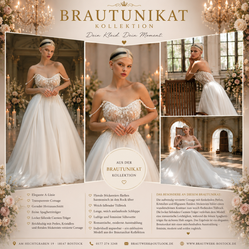 brautwerk-rostock-brautunikat-26-1-standard.png