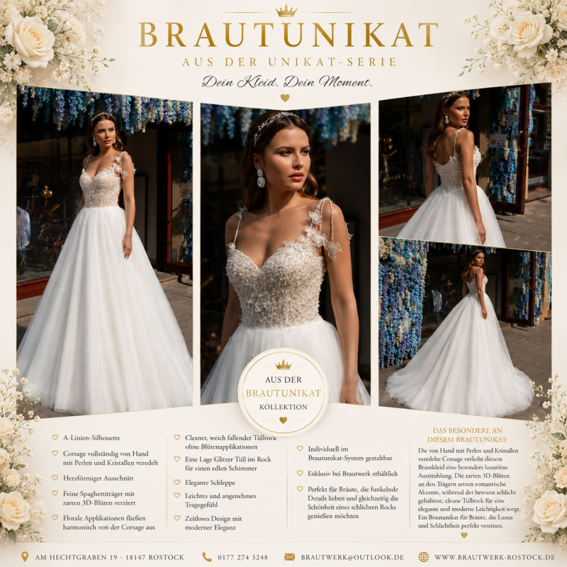 brautwerk-rostock-brautunikat-27-1-standard.png