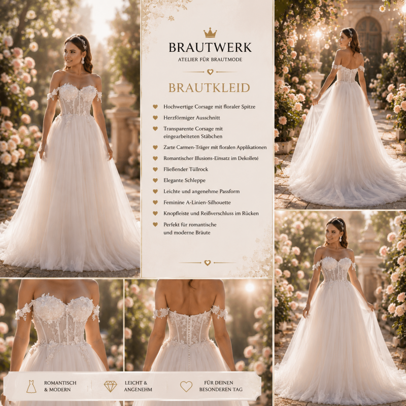 brautwerk-rostock-brautunikat-32-standard.png