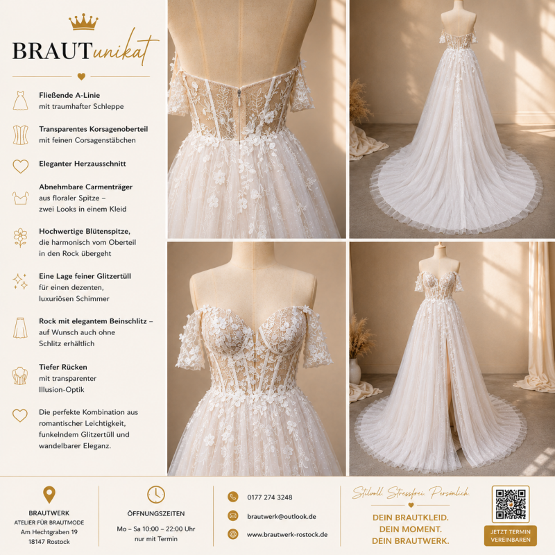 brautwerk-rostock-brautunikat-4-standard-pwep0p.png