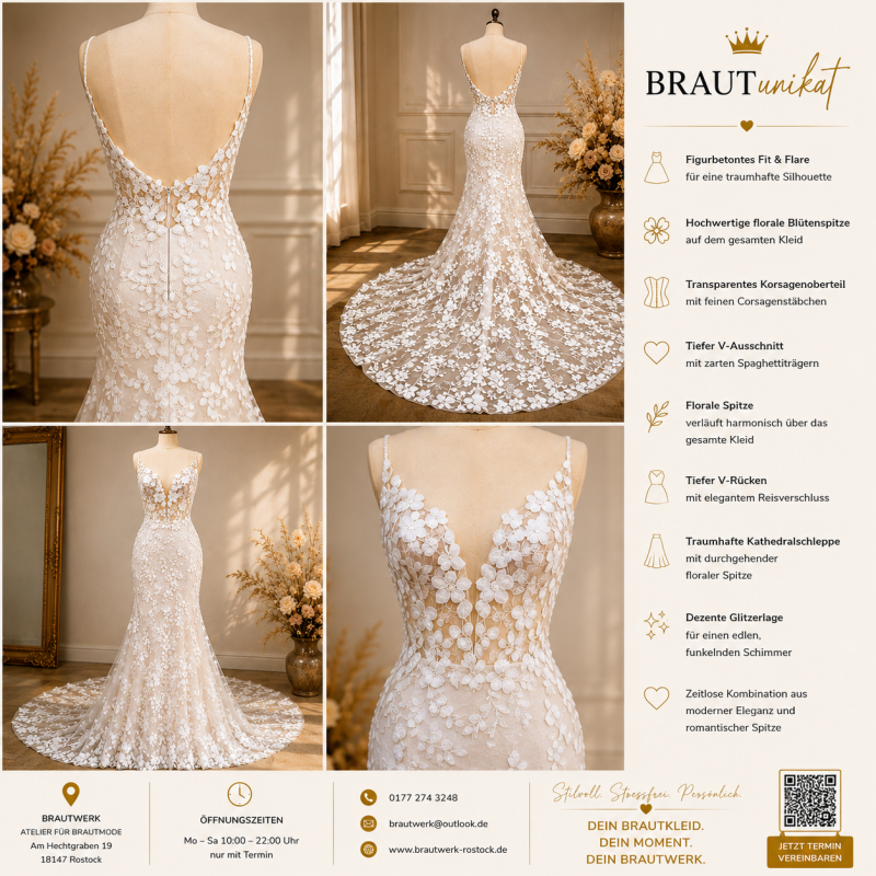 brautwerk-rostock-brautunikat-6-standard-lgd8pz.png