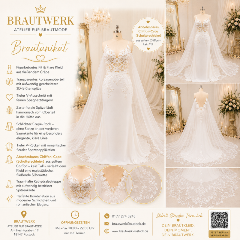 brautwerk-rostock-brautunikat-7-1-standard-luio8p.png
