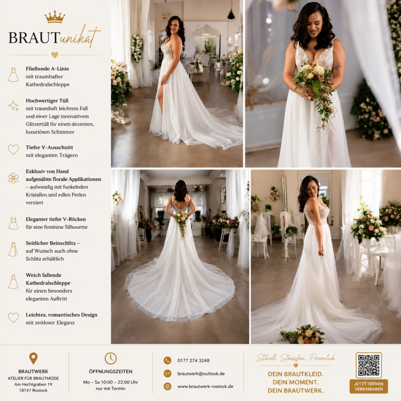 brautwerk-rostock-brautunikat-8-standard-fjcxvs.png